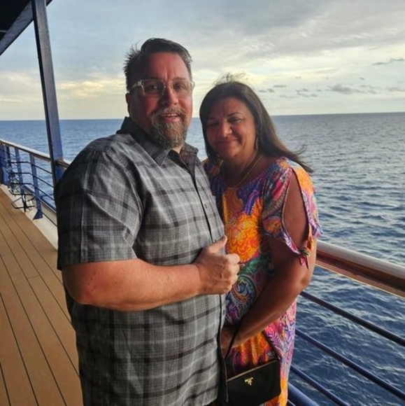 Meet your Posher, Phyllis - Picture 1 of 1